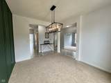 983 Raylee Garden Drive - Photo 13