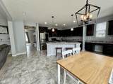 983 Raylee Garden Drive - Photo 14