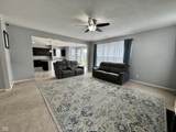 983 Raylee Garden Drive - Photo 15