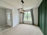 983 Raylee Garden Drive - Photo 16