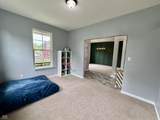 983 Raylee Garden Drive - Photo 17