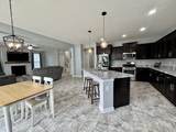 983 Raylee Garden Drive - Photo 18