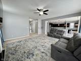983 Raylee Garden Drive - Photo 19