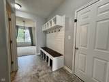 983 Raylee Garden Drive - Photo 20