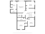 983 Raylee Garden Drive - Photo 3