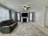 983 Raylee Garden Drive - Photo 22