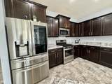 983 Raylee Garden Drive - Photo 23