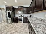 983 Raylee Garden Drive - Photo 24
