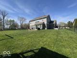 983 Raylee Garden Drive - Photo 25