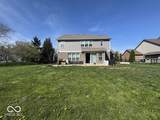 983 Raylee Garden Drive - Photo 26