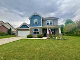983 Raylee Garden Drive - Photo 27