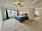 983 Raylee Garden Drive - Photo 28