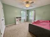 983 Raylee Garden Drive - Photo 29