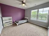 983 Raylee Garden Drive - Photo 30
