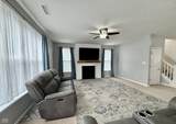 983 Raylee Garden Drive - Photo 4