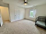983 Raylee Garden Drive - Photo 31