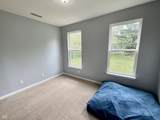 983 Raylee Garden Drive - Photo 32