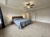983 Raylee Garden Drive - Photo 33