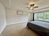 983 Raylee Garden Drive - Photo 34