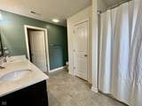 983 Raylee Garden Drive - Photo 35