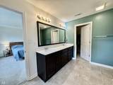 983 Raylee Garden Drive - Photo 36