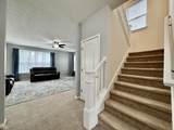 983 Raylee Garden Drive - Photo 37