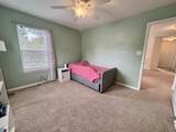 983 Raylee Garden Drive - Photo 38