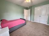 983 Raylee Garden Drive - Photo 39