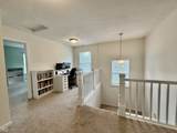 983 Raylee Garden Drive - Photo 40