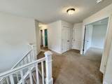 983 Raylee Garden Drive - Photo 41