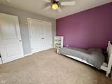 983 Raylee Garden Drive - Photo 42