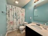 983 Raylee Garden Drive - Photo 43