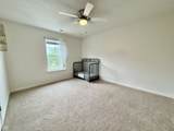 983 Raylee Garden Drive - Photo 44