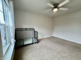 983 Raylee Garden Drive - Photo 45