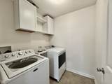 983 Raylee Garden Drive - Photo 46