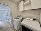 983 Raylee Garden Drive - Photo 47