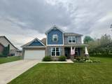 983 Raylee Garden Drive - Photo 48