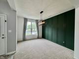 983 Raylee Garden Drive - Photo 6