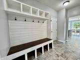 983 Raylee Garden Drive - Photo 7