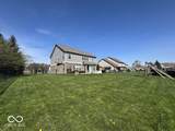 983 Raylee Garden Drive - Photo 8