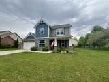 983 Raylee Garden Drive - Photo 9