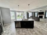 983 Raylee Garden Drive - Photo 10