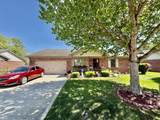 96 Deer Cliff Drive - Photo 2