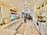 96 Deer Cliff Drive - Photo 11