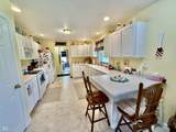 96 Deer Cliff Drive - Photo 12