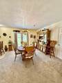 96 Deer Cliff Drive - Photo 13