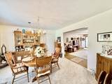 96 Deer Cliff Drive - Photo 14