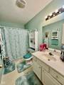 96 Deer Cliff Drive - Photo 15
