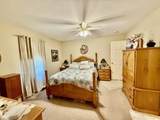 96 Deer Cliff Drive - Photo 16