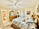 96 Deer Cliff Drive - Photo 17